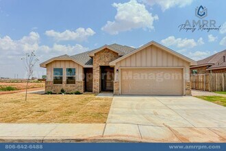 Building Photo - 8418 E County Rd 111