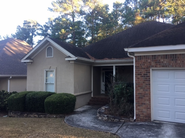 Primary Photo - Charming home located in Jones Creek!