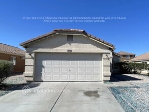 Building Photo - 22512 W Desert Bloom St