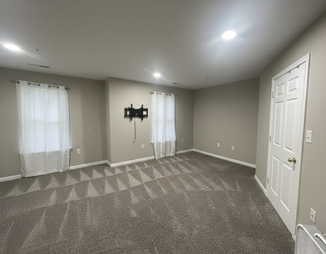 Photo - 1914 Gardenia Ct Townhome