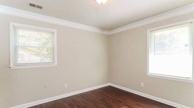 Foto del edificio - 8146 Attleboro Dr