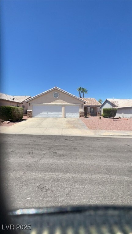 Foto principal - 247 Ventana Village Ln