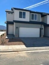 Building Photo - 379 W 2050 N