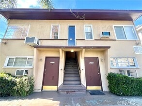 Building Photo - 5253 Denny Ave