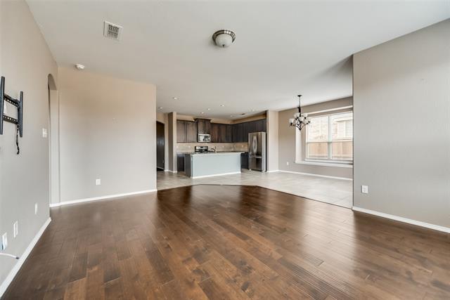 Foto del edificio - 1829 Ranch Trail Rd