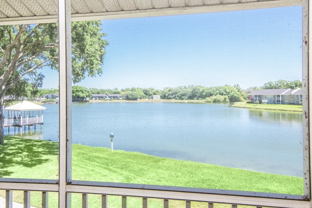 Foto principal - 214 Lake Parsons Grn