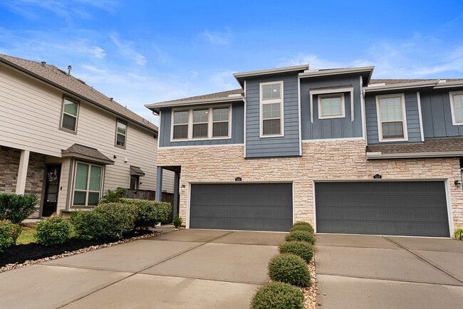 Building Photo - 516 Bristol Tide Ct