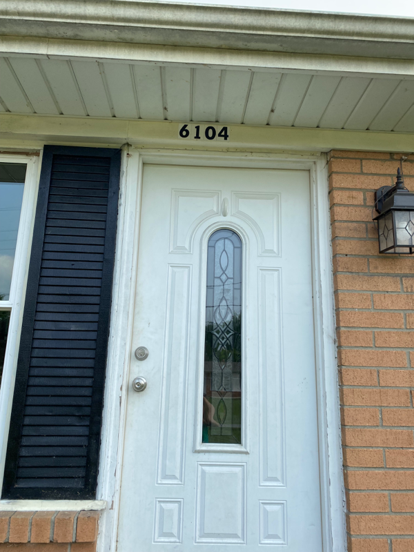 Building Photo - 6104 Galvin Ct