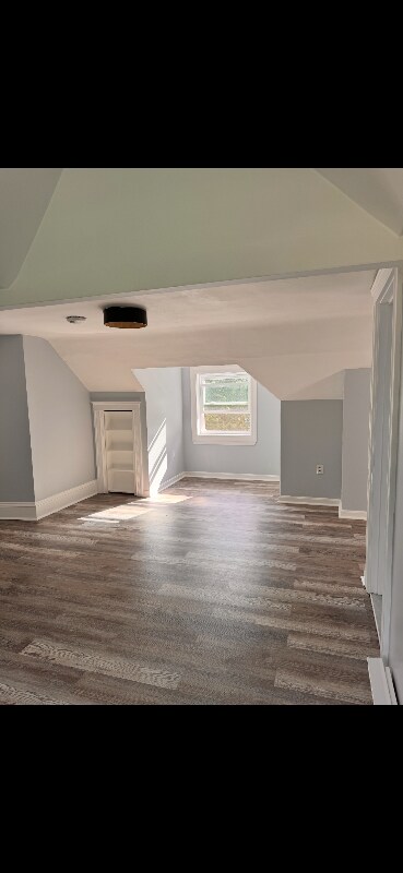 Foto del edificio - 210 County St