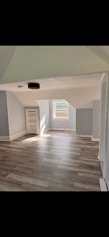 Photo - 210 County St Apartment