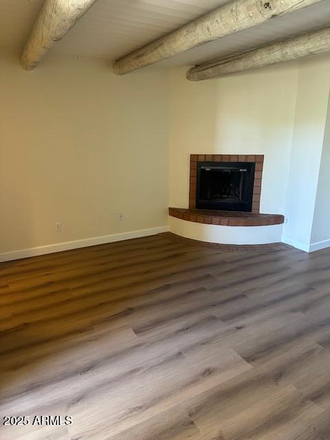 Building Photo - 1425 E Desert Cove Ave