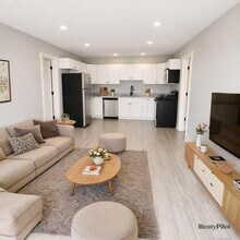 Building Photo - 14590 US-165
