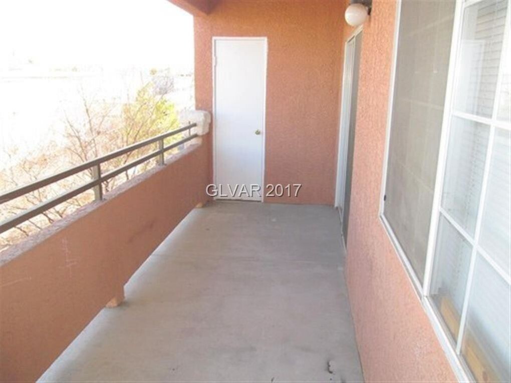 Building Photo - 1508 Truett St