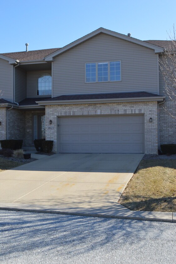 Primary Photo - 18123 94th Ave