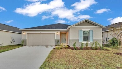 Building Photo - 112 Sunfish Dr