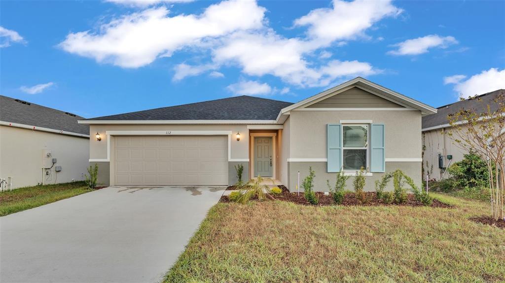 Foto principal - 112 Sunfish Dr