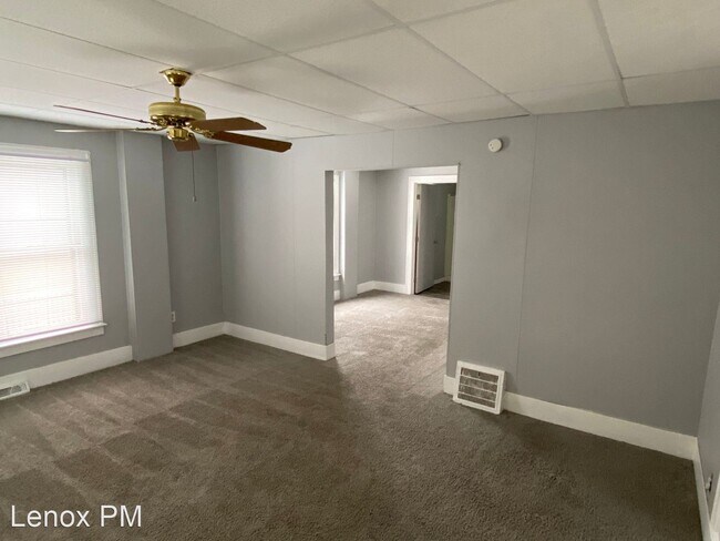 Foto del edificio - 3 br, 2 bath House - 202 Seminole