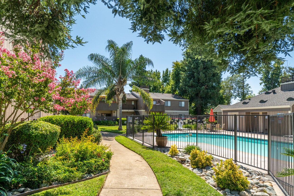 Foto principal - Hastings Ranch