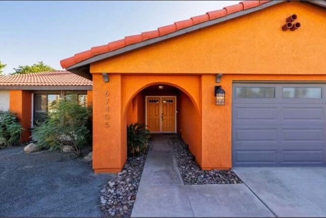 Building Photo - 67405 Rango Rd