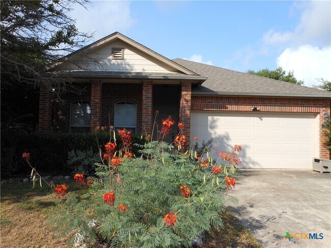Foto del edificio - 2242 Lakeline Dr