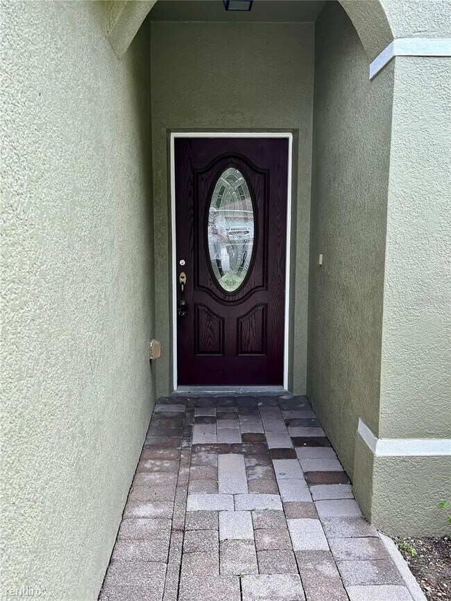 Building Photo - 4 br, 2 bath House - 575 Hibiscus Cove Drive
