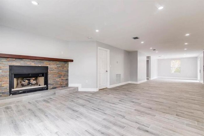 Foto del edificio - 11575 150th Ct N, Jupiter, FL, 33478