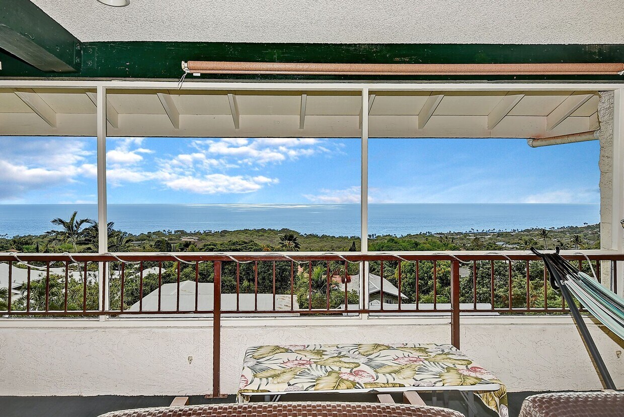 Foto principal - Introducing Your Ideal Getaway in Kailua K...