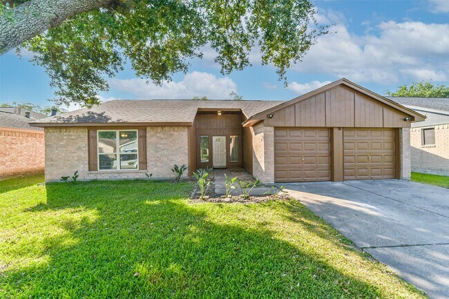 Foto del edificio - 2406 Pilgrims Bend Dr