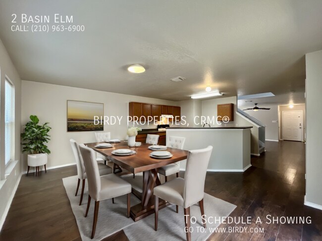 Foto del edificio - "Charming 3 Bed, 2.5 Bath Home Located on ...