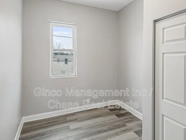 Foto del edificio - 163 22nd St