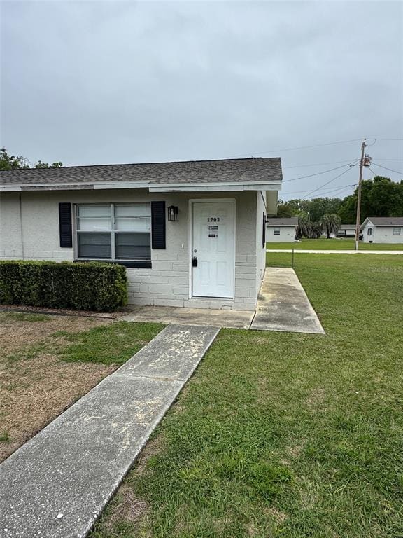 Building Photo - 1703 NE 70th St