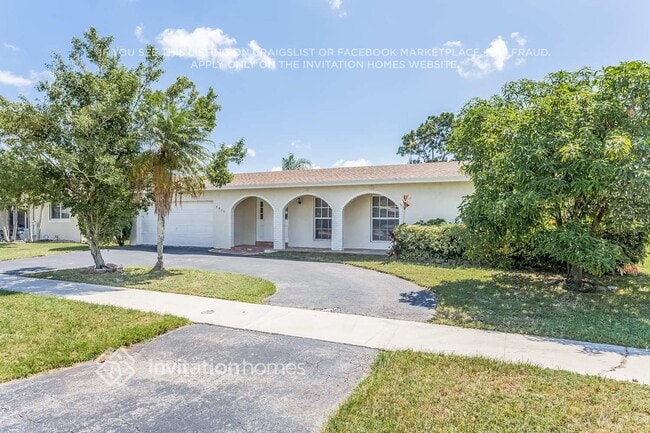 Building Photo - 8830 Johnson St