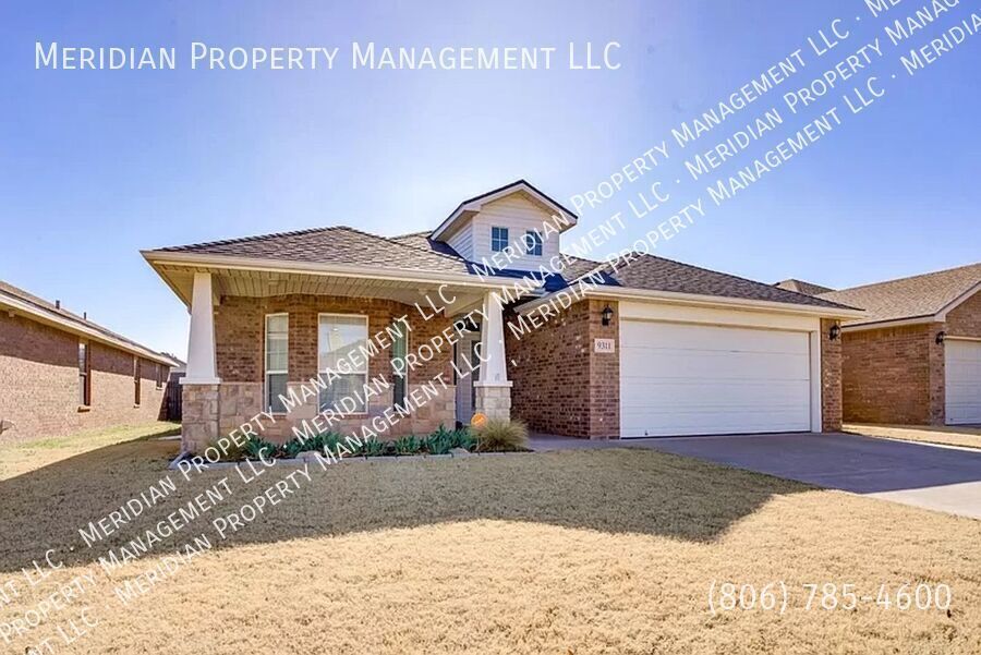 Foto principal - 9311 Rochester Ave