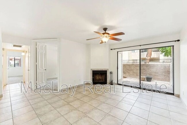 Photo - 2935 N 68th St House