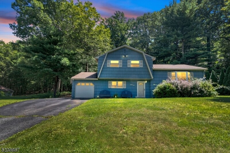 Foto principal - 51 Morris Ave
