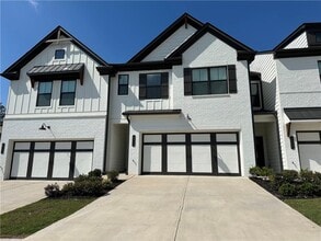 Building Photo - 4553 Cypress Landing Wy