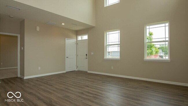 Foto del edificio - 2840 Maricopa Blvd