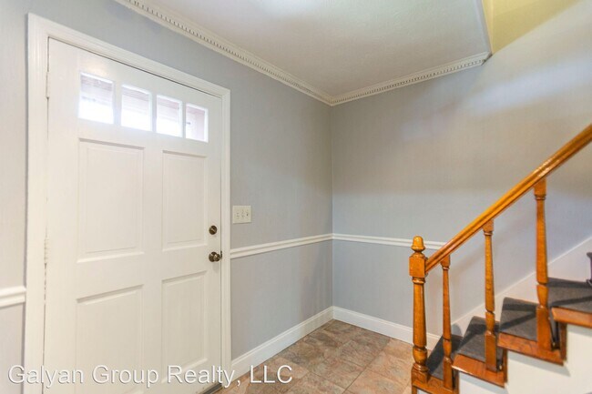 Building Photo - 2 br, 2.5 bath House - 2446 Lehaven Drive