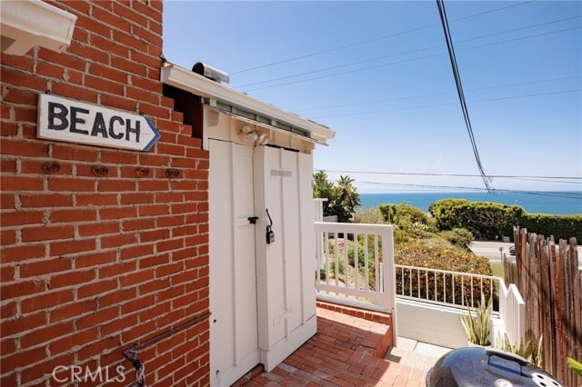 Building Photo - 31834 Virginia Way