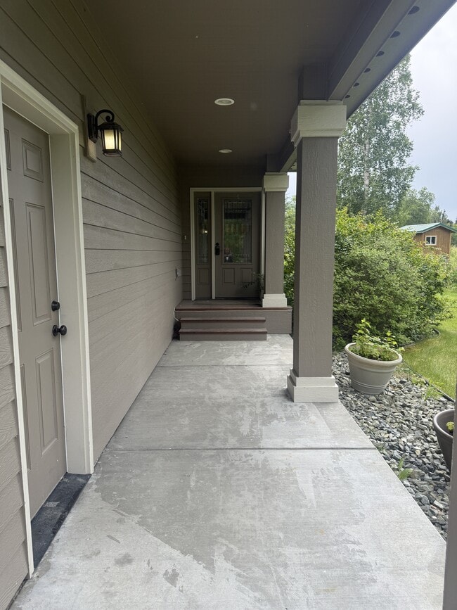 Building Photo - 2888 Odsather Cir