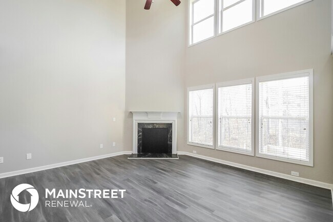 Foto del edificio - 2618 Southhaven Ln