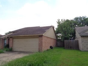Building Photo - 1211 Grand Jct Dr