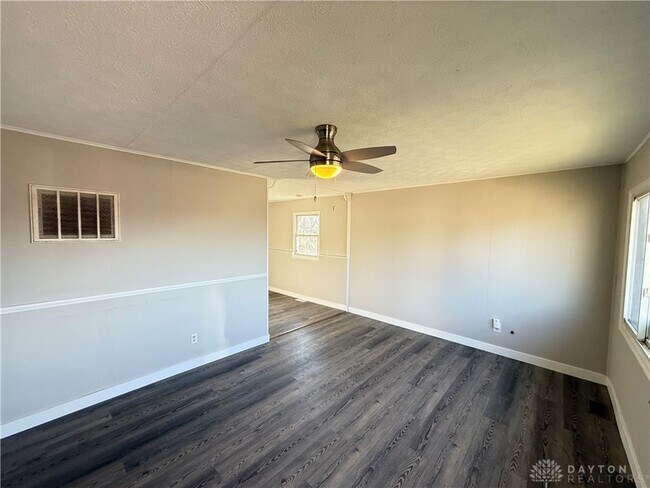 Foto del edificio - 612 Kirkwood Dr