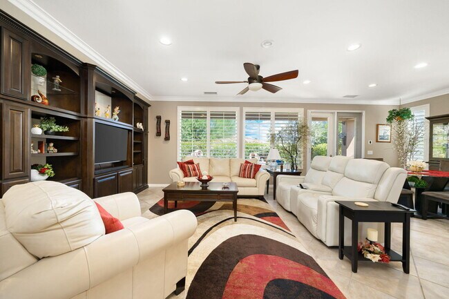 Foto del edificio - 81160 Red Rock Rd