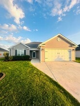 Building Photo - 218 N Charity Ln