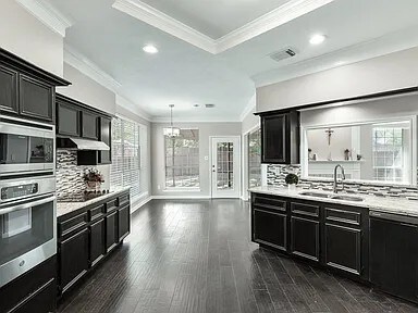 Foto del edificio - 2134 McCoy Rd