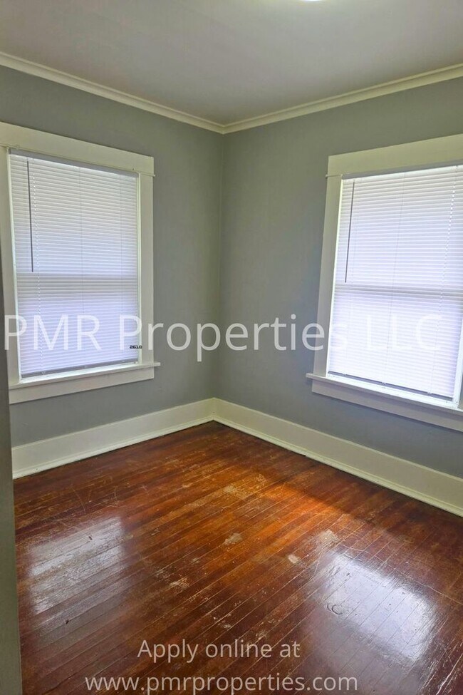 Foto del edificio - 831 3rd Ave