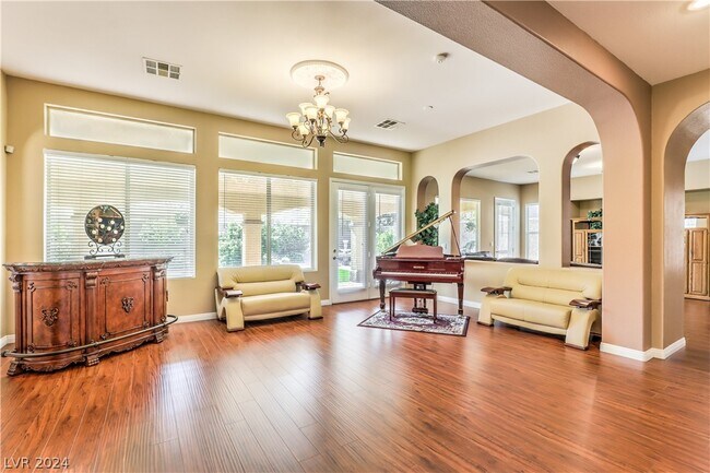 Foto del edificio - 7169 Barton Creek Ct