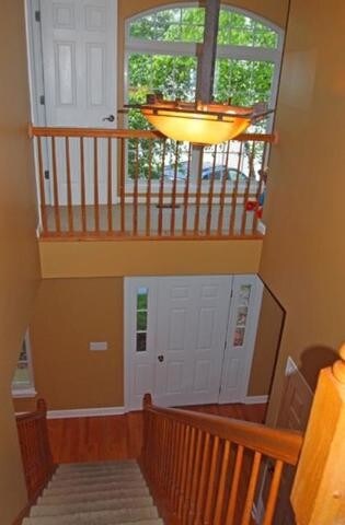 Primary Photo - 1454 Laurel Oaks Dr