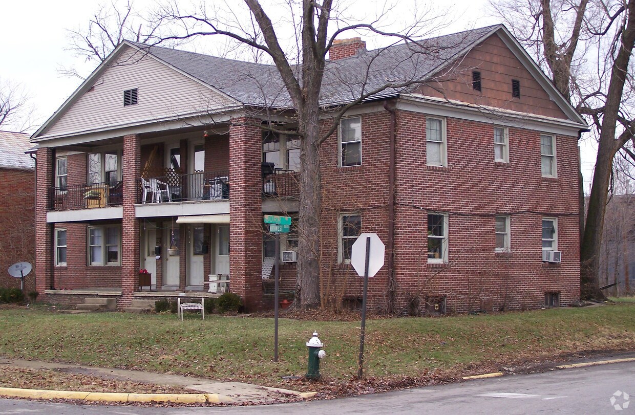 850852 Northwest Blvd, Grandview, OH 43212 Rentals in Grandview at 850